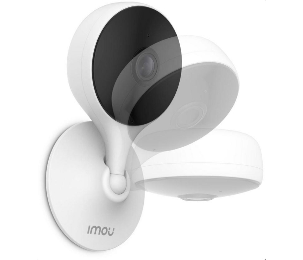 IMOU CUE2 IPC-C22E-Imou - 550452 - zdjęcie 5
